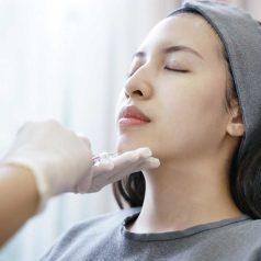filler jakarta magna