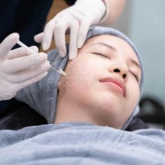 skinbooster